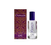 Camellia Classy Eau De Parfum 22ml